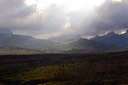07-11 DSC 0437 Border Mountains