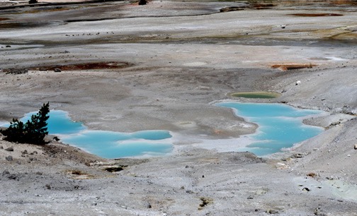 07-11 DSC 0872 Porcelain Basin