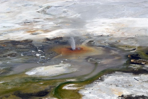 07-11 DSC 0894 Norris Basin Spitter