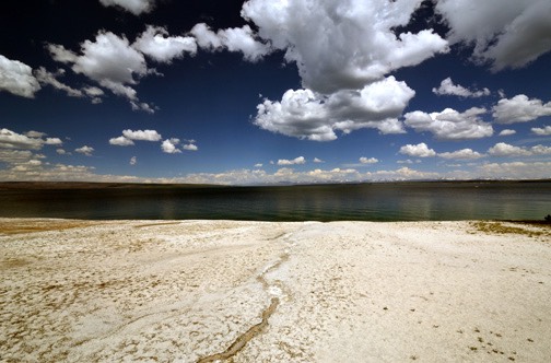 07-11 DSC 0990 Thumb Basin View