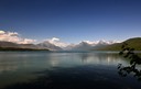 07-12 DSC 0571 McDonald Lake IV