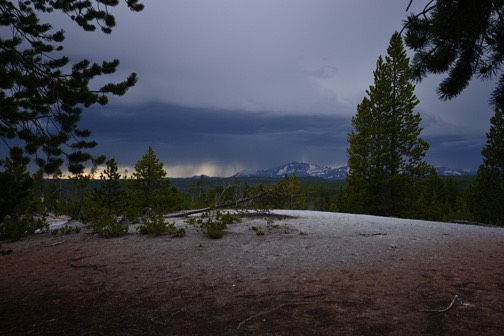 07=11 DSC 0249 Norris View