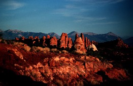 09-94 arc firery furnace lg