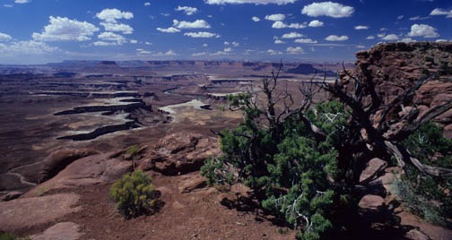 09-94 cis grand view point pverlook 2