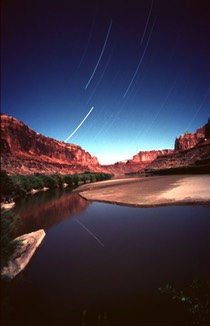 09-94 gr 29 bownot bend night2 lg