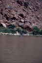 09-94 gr 35 Green River Canoeing web