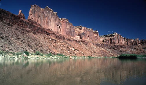 09-94 gr bowknot bend landbridge lg