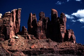 09-94 gr the old people lg