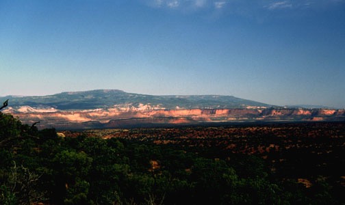 09-98 egs Circle Cliffs AM