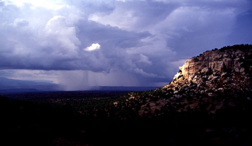 09-98 egs circle cliffs storm lg