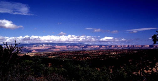 09-98 egs circle cliffs