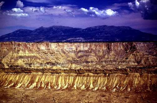 09-98 egs henry mts2 lg