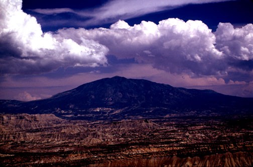 09-98 egs henry mts lg