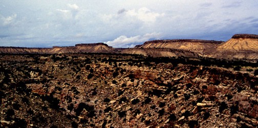 09-98 egs san-rafel-desert2 lg