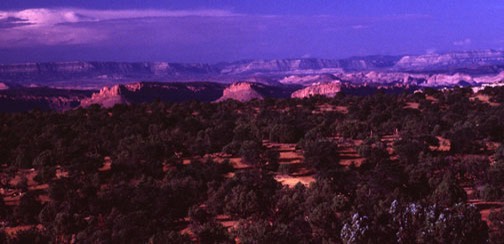 09-98 egs wolvverene canyon