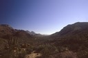 12-08 opc Estes Canyon Trail