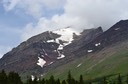 DSC 0366