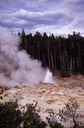 v 08-03 steamboat geyser